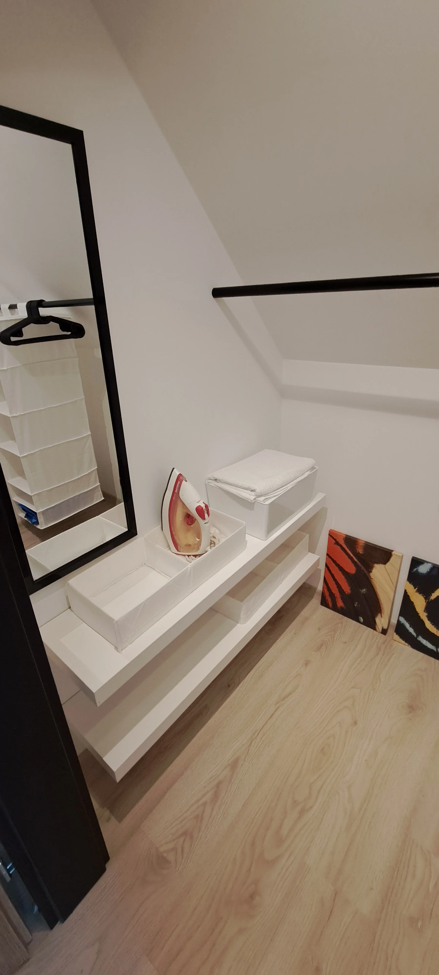 Domek pod Sosnową Górą 2, Detale, Design, Drewno, Noclegi Żelazno, Kotlina Kłodzka, Góry, Sudety, Wypoczynek