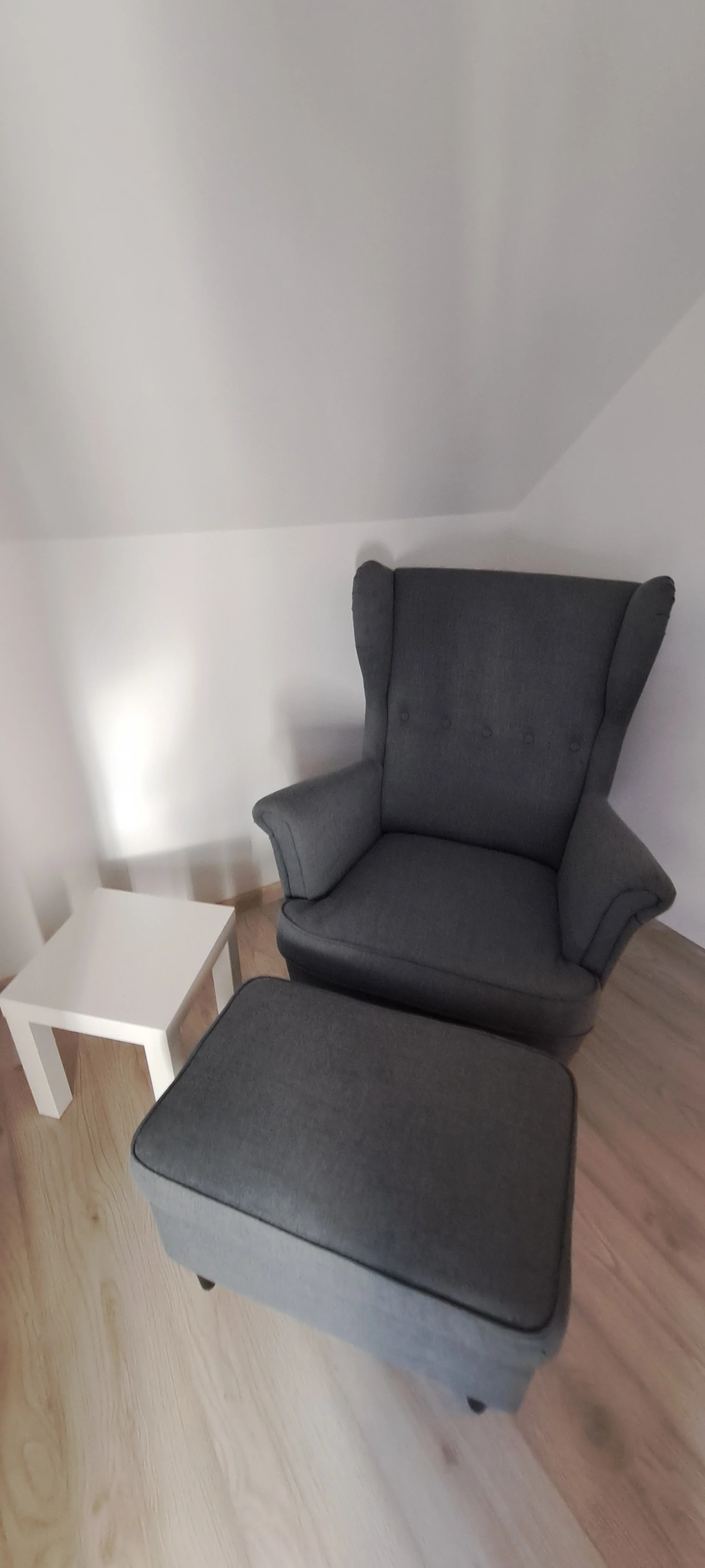 Domek pod Sosnową Górą 2, Wygodne łóżka, Sen, Sypialnia, Noclegi Żelazno, Kotlina Kłodzka, Góry, Sudety, Wypoczynek