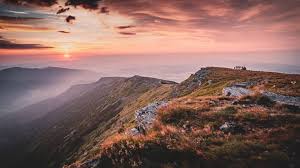 Szlaki Śnieżnik wieża widokowa